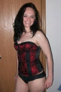 , 20  female escort, cornwall