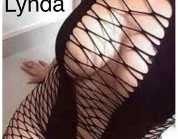 Till Thursday 19th, 56 Caucasian/White female escort, Cornwall