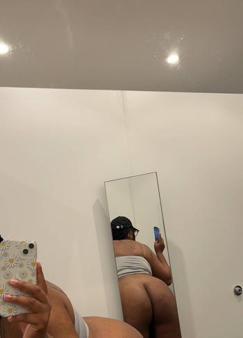Ruby  Rose, 22 Mixed female escort, Cornwall