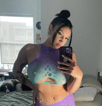 Anna, 26 Caucasian/White female escort, Cornwall