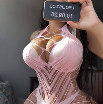 Stella Babe, 23 Latino/Hispanic female escort, Cornwall